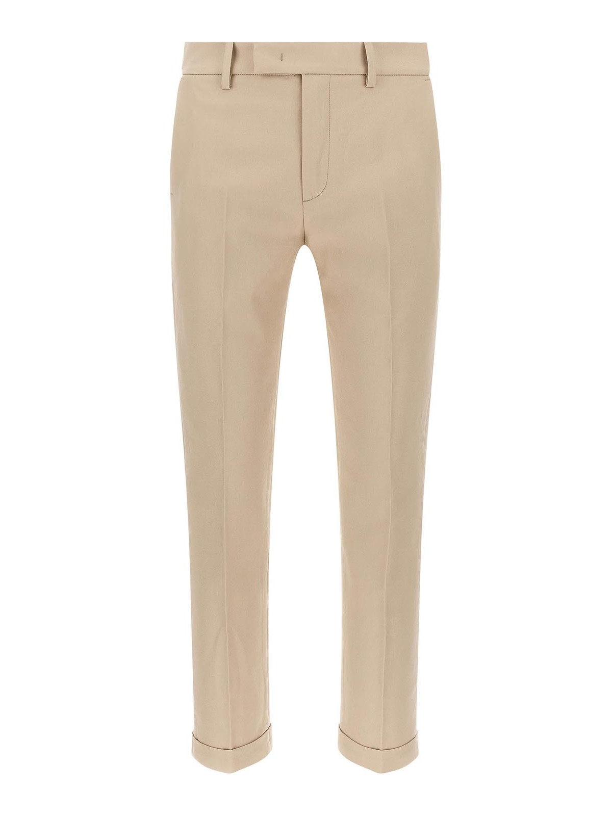 Destynai Pants