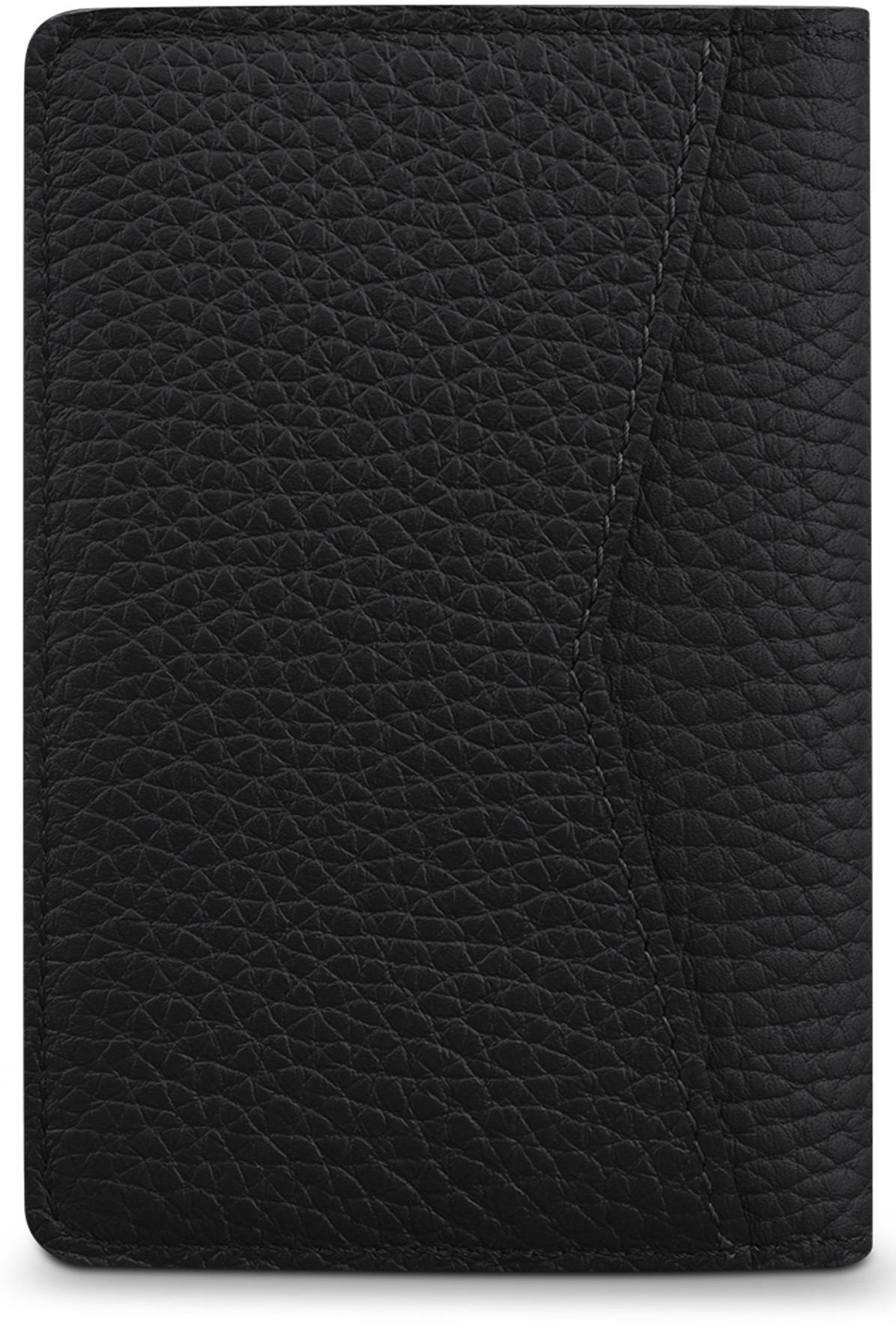 Pocket Organizer