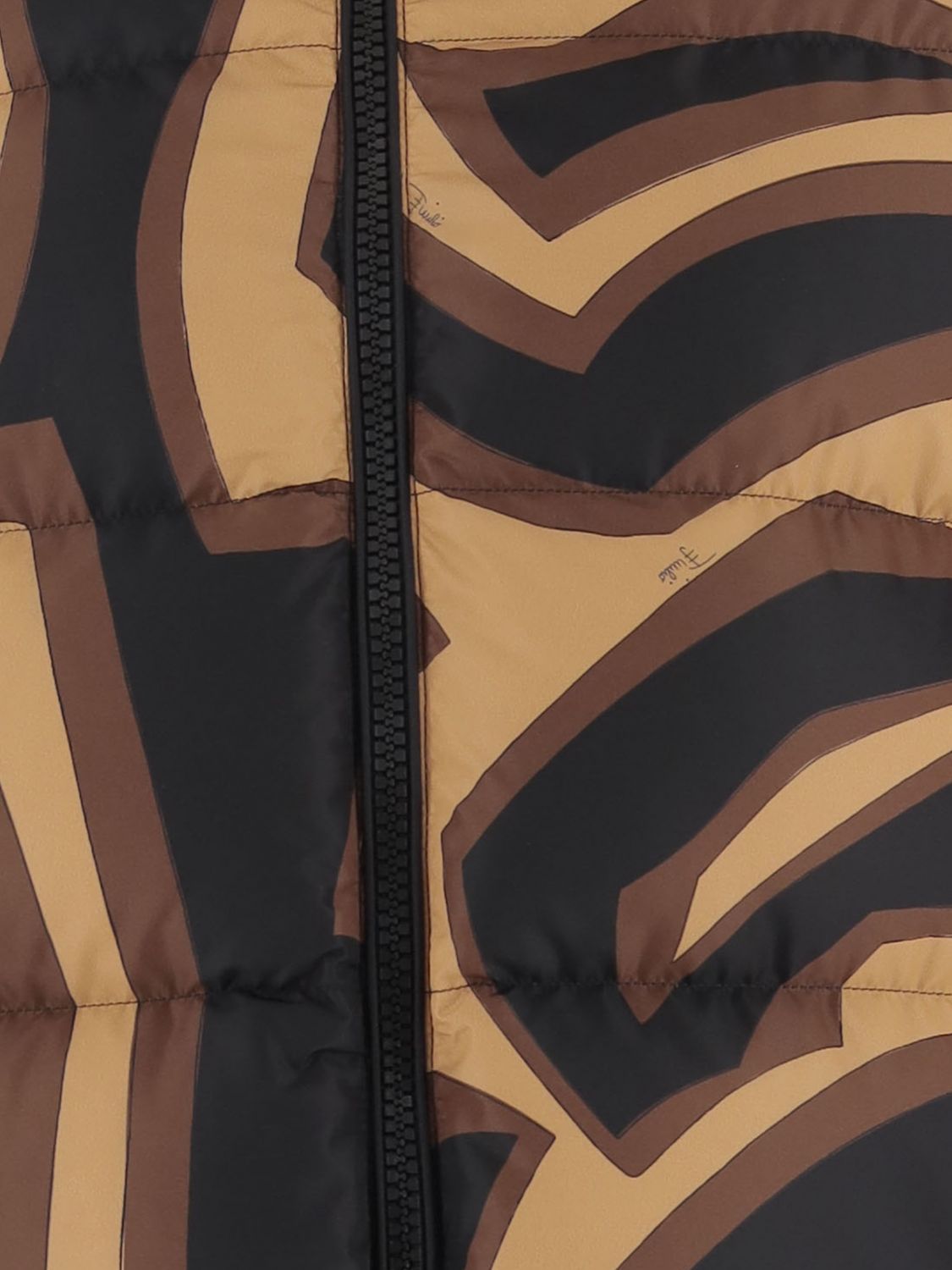 Jacket Woman color Red