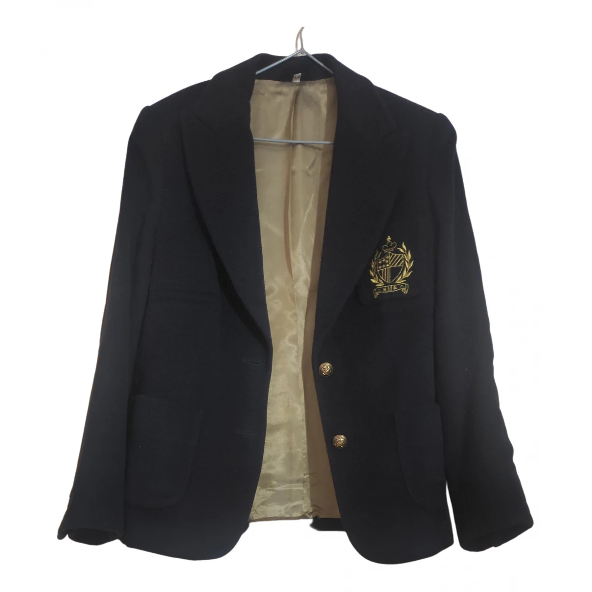 Jackets Wool for Female S International