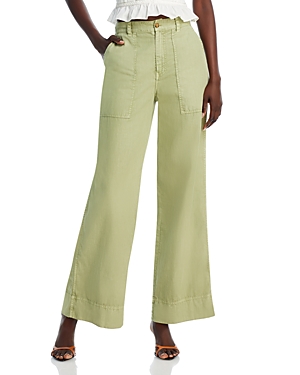 Carlos Pants