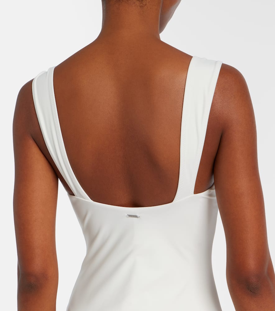 Kylie swimsuit