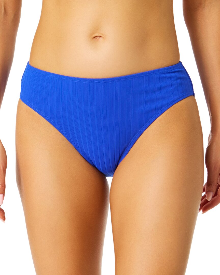 Clean Midrise Bottom