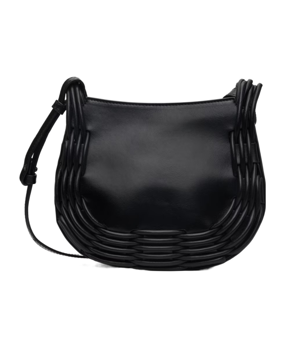 Pinar Shoulder Bag