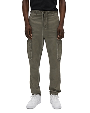Helmut Lang L04HM208