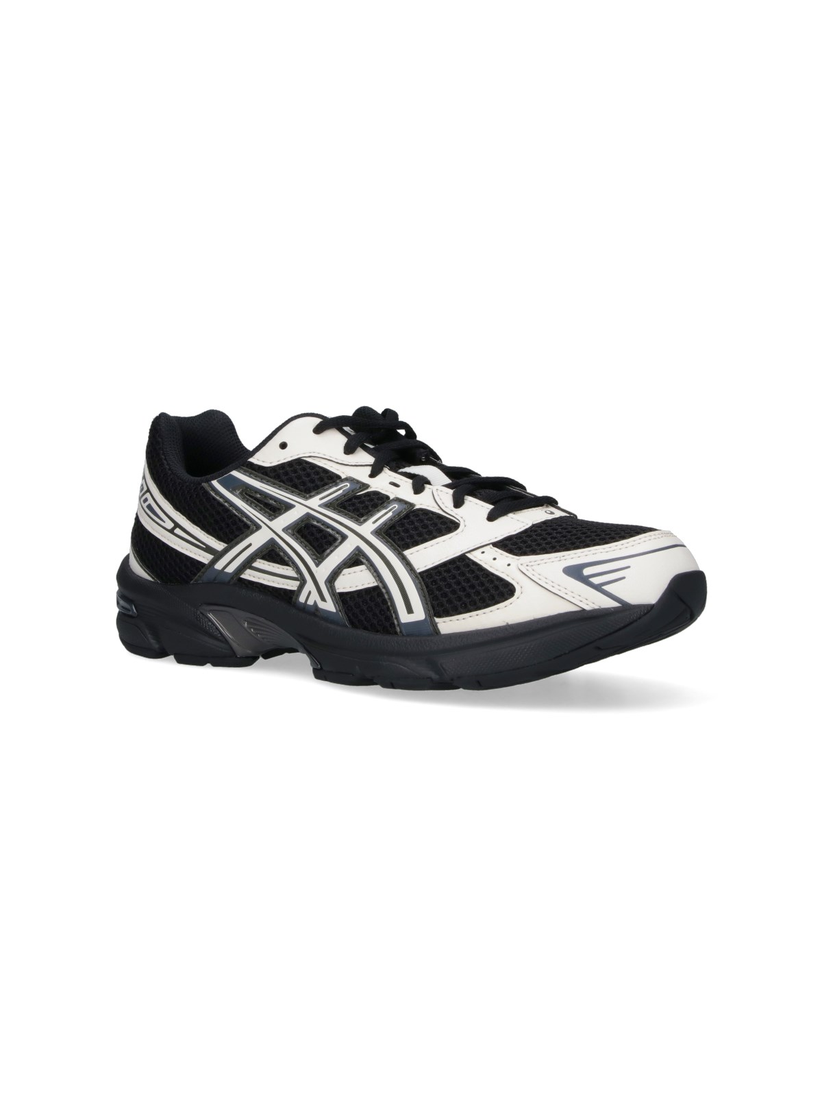 "Gel-1130" Sneakers