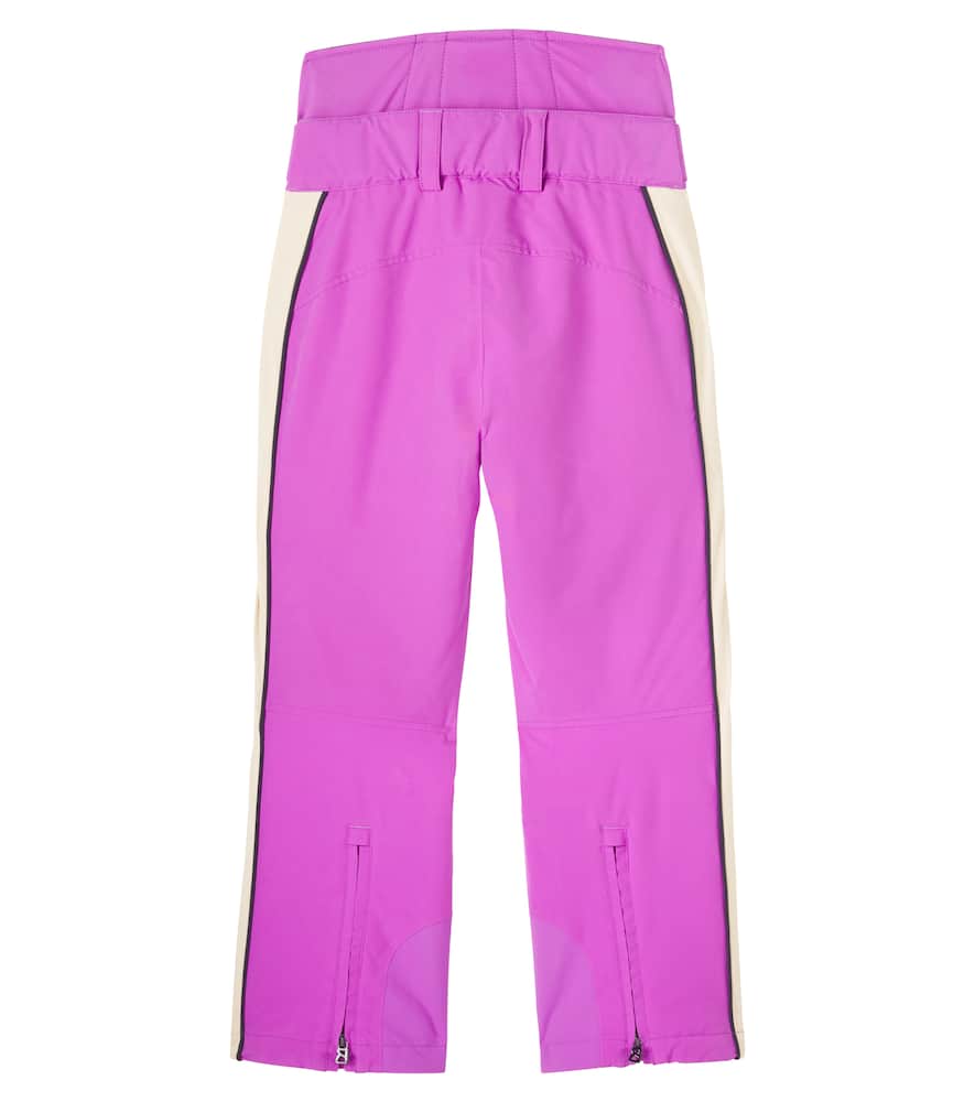 Tilde ski pants