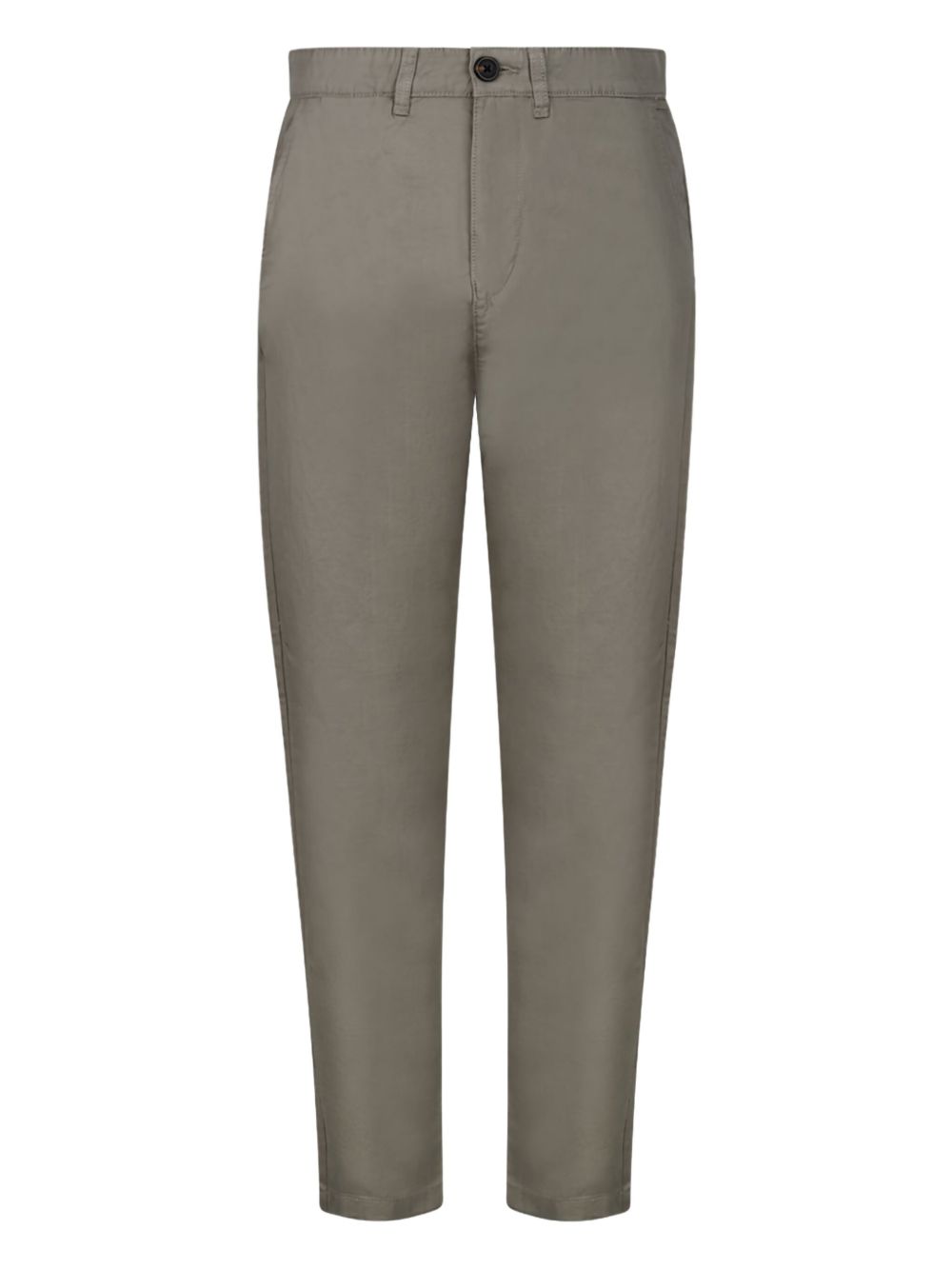 Selected Femme slim chinos - Neutrals