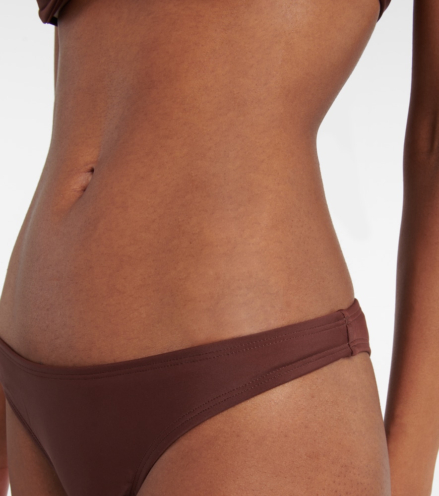 Lenny bikini bottoms