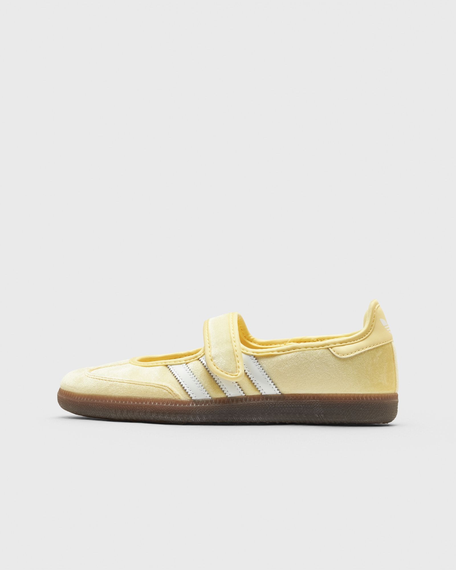 WMNS X CARE BEARS SAMBA JANE