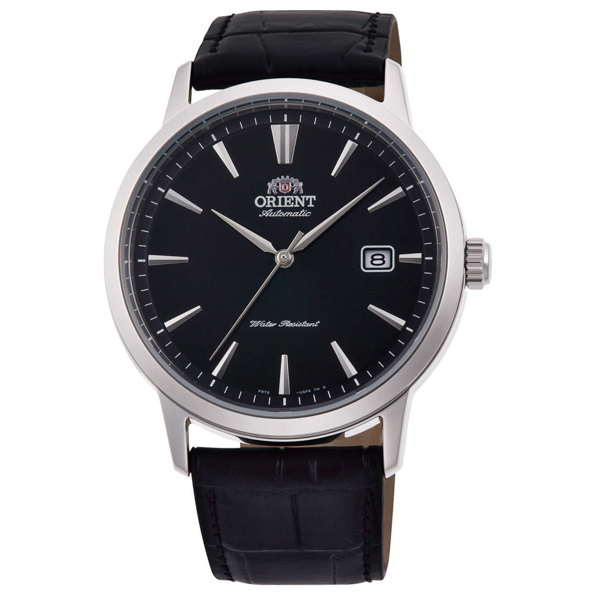 Symphony III Men's Watch