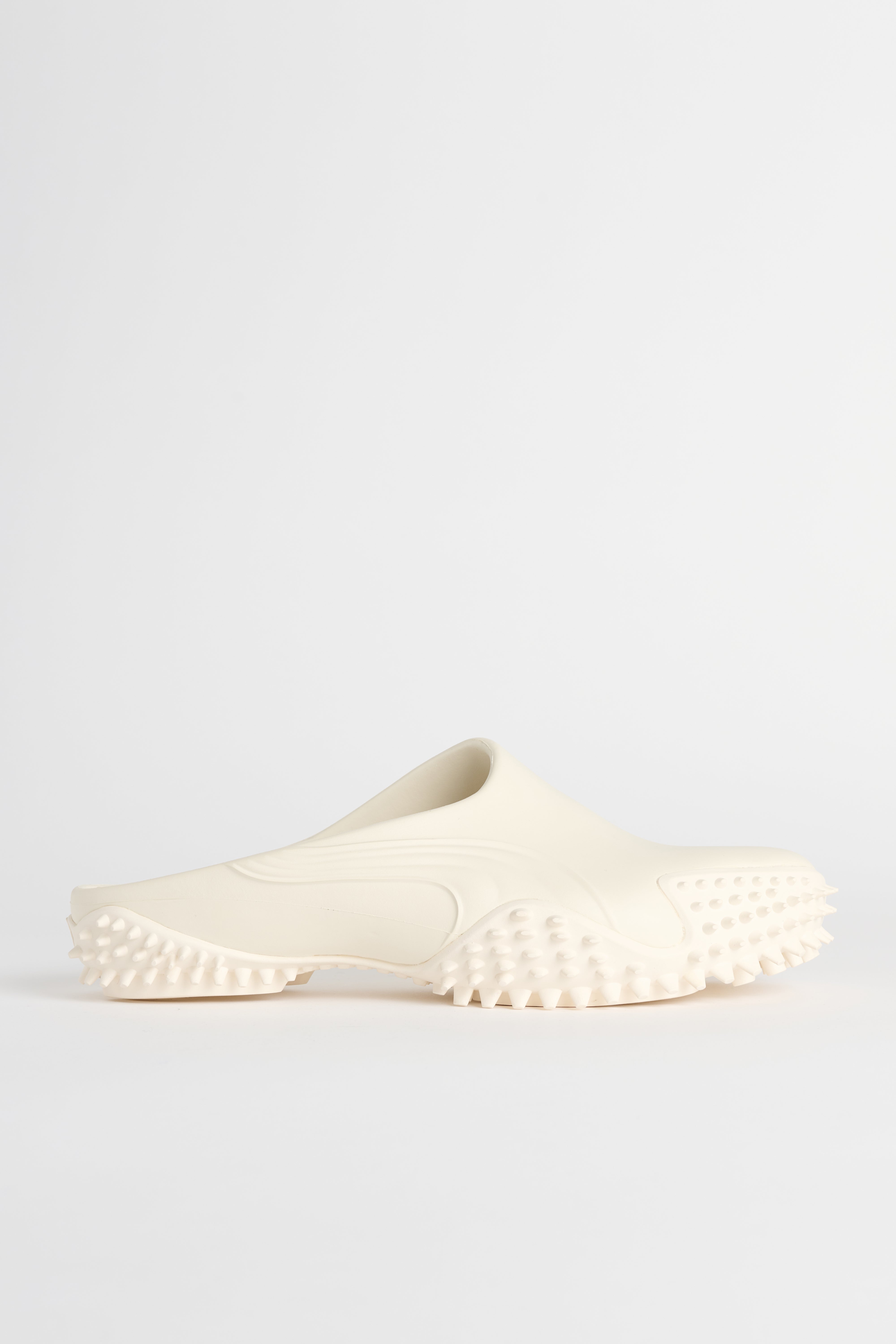 PUMA x Louis Gabriel Nouchi Mostro Mule Frosted - Sneaker