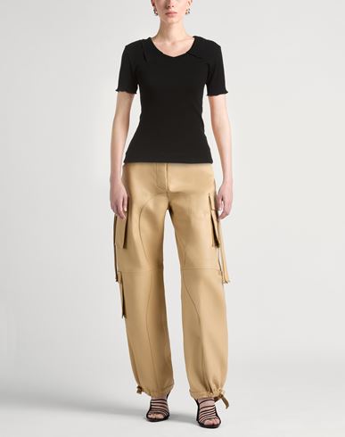 Woman T