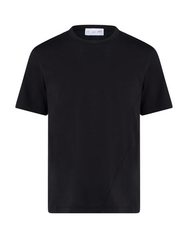 Post Archive Faction (paf) Man T