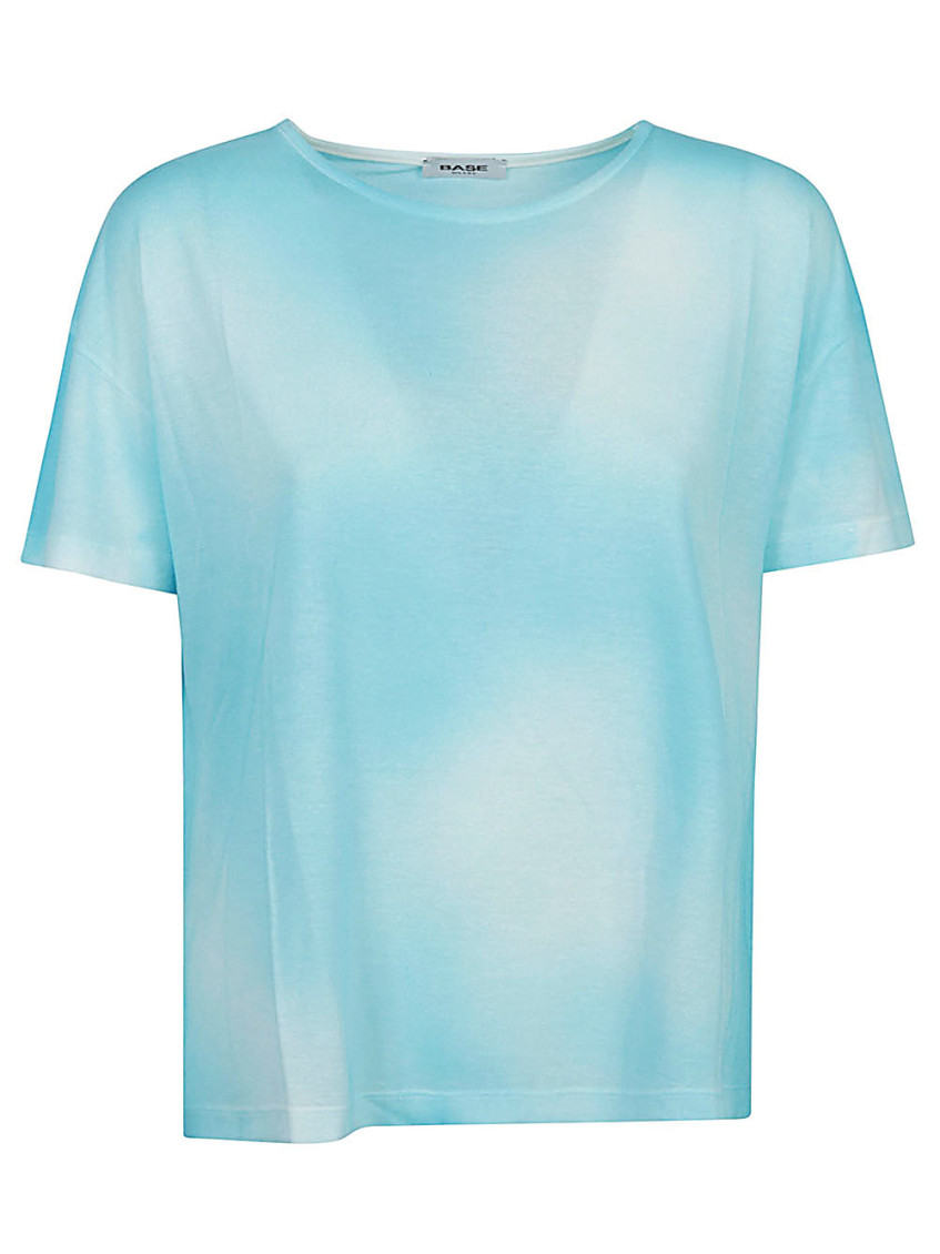 - Jersey T-shirt
