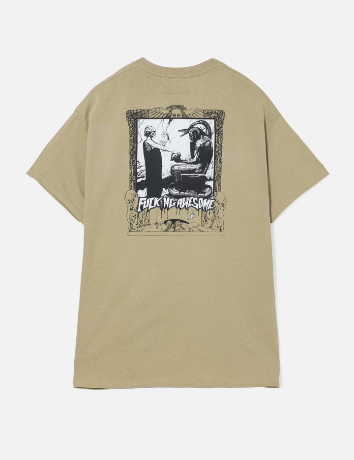 Quantum Leap T-Shirt