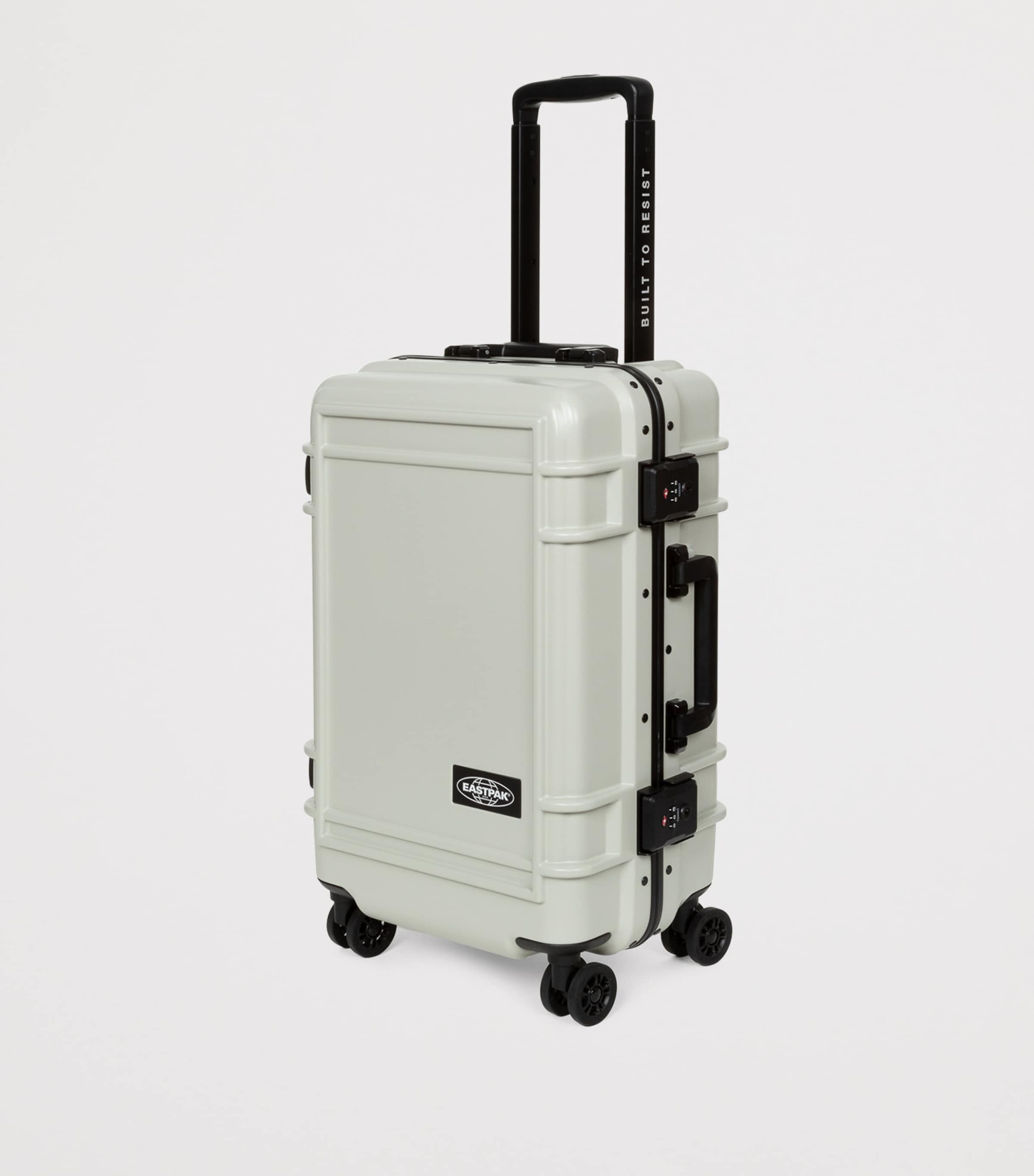 Resist'r Cabin Suitcase