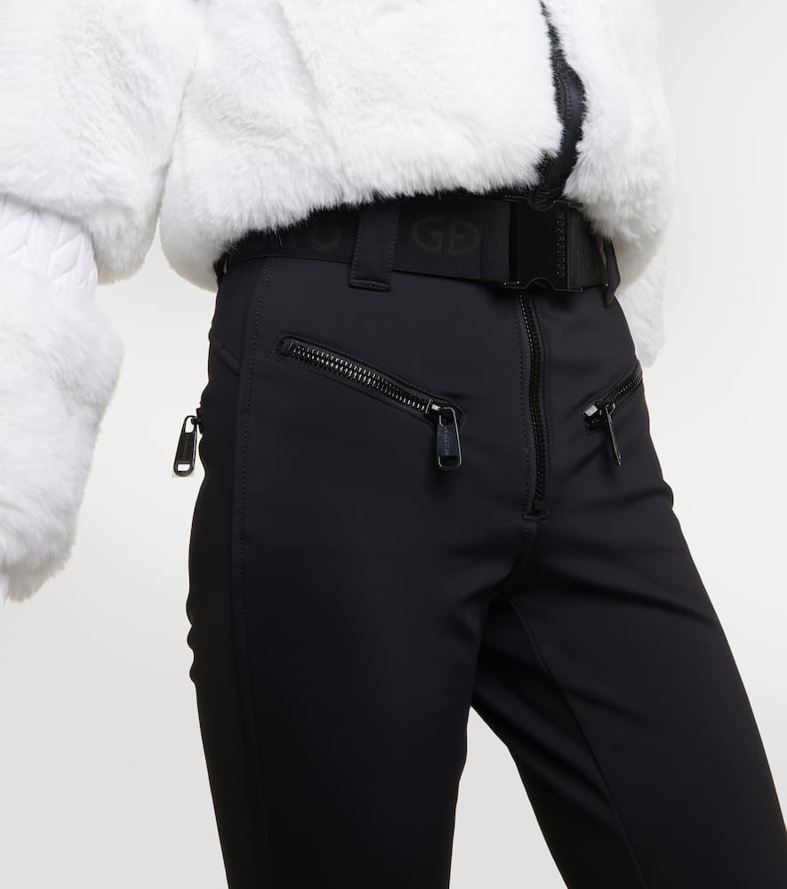 Goldbergh Lieke ski suit
