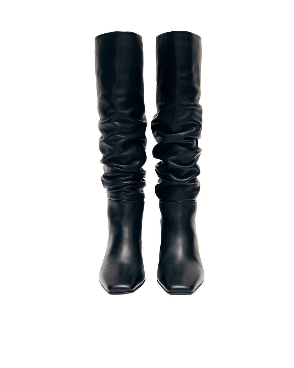 Boot