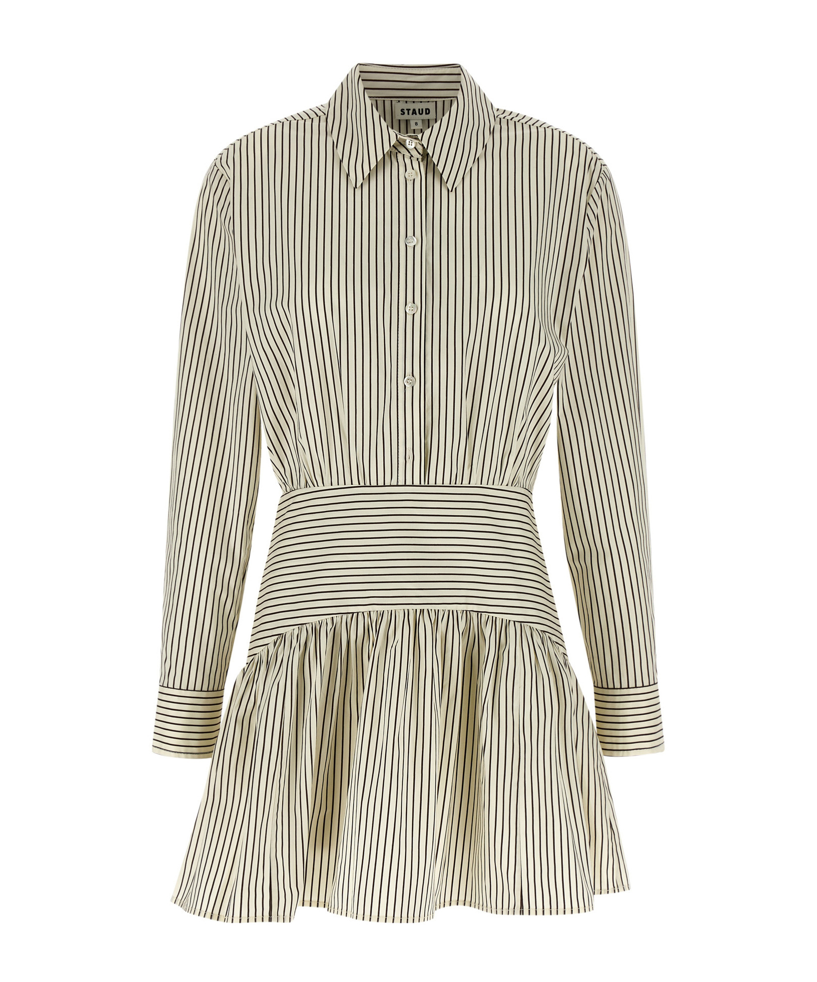 Rocco mini dress