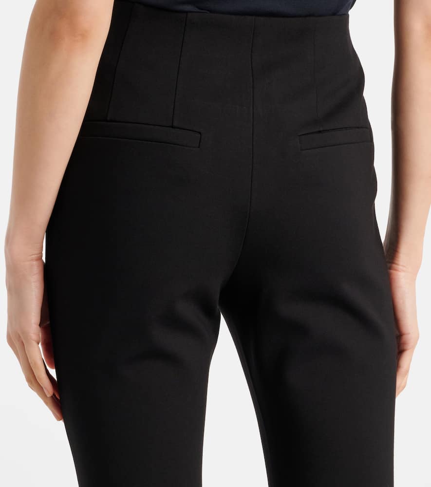 Emotional Essence leggings