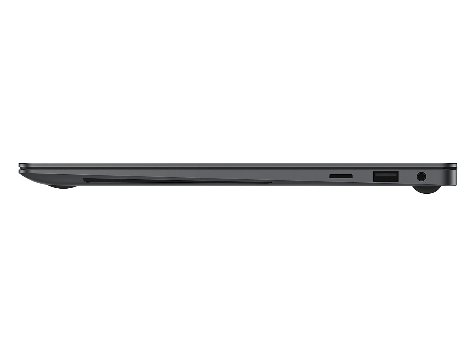 Galaxy Book5 Pro 14.0", Intel® Core™ Ultra 7, 512GB in Grey(NP944XHA-KG2US)