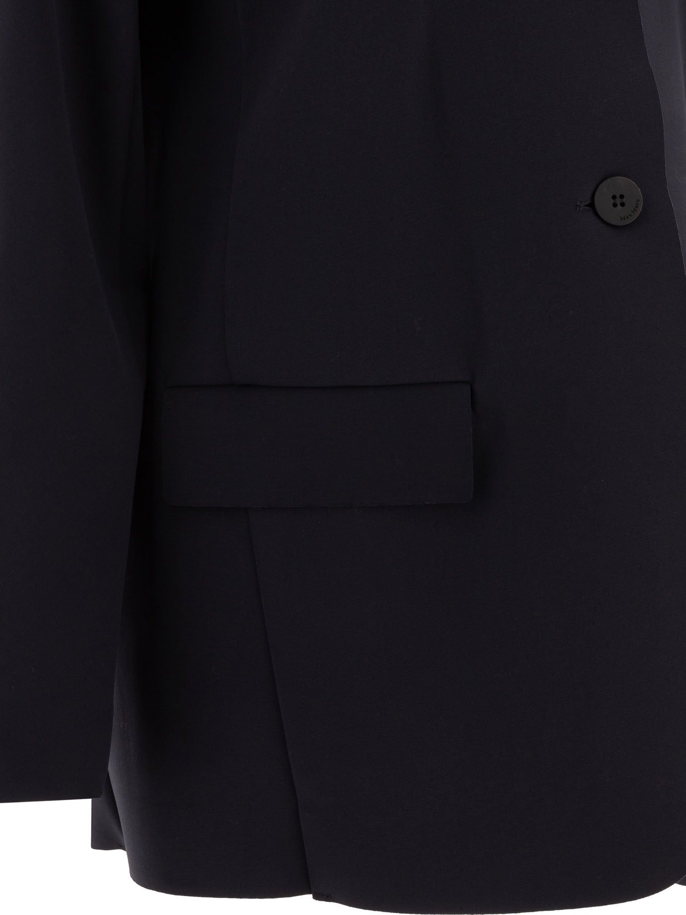 Max Mara Jacket