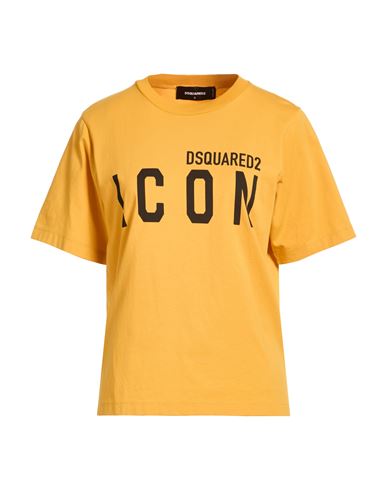 Icon Woman T
