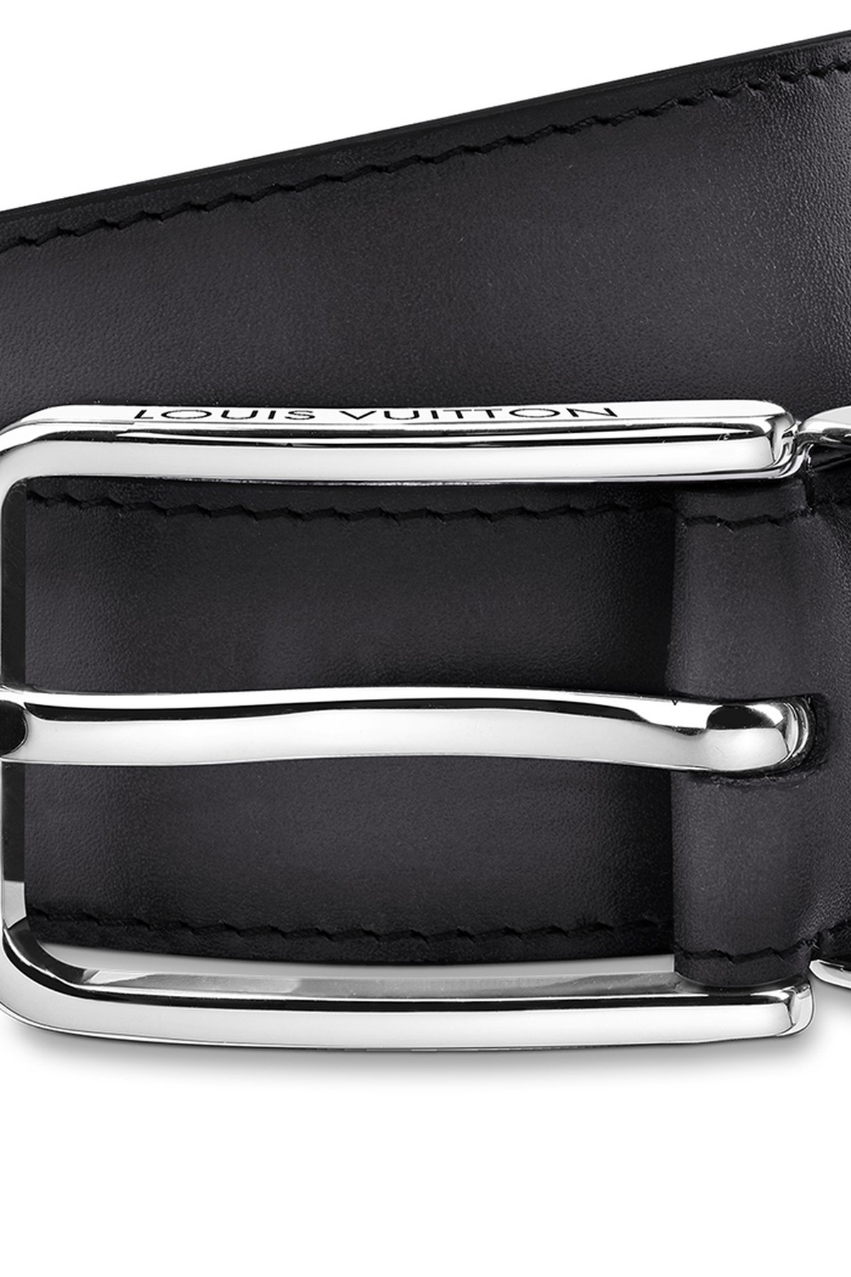 Pont Neuf 35mm Belt