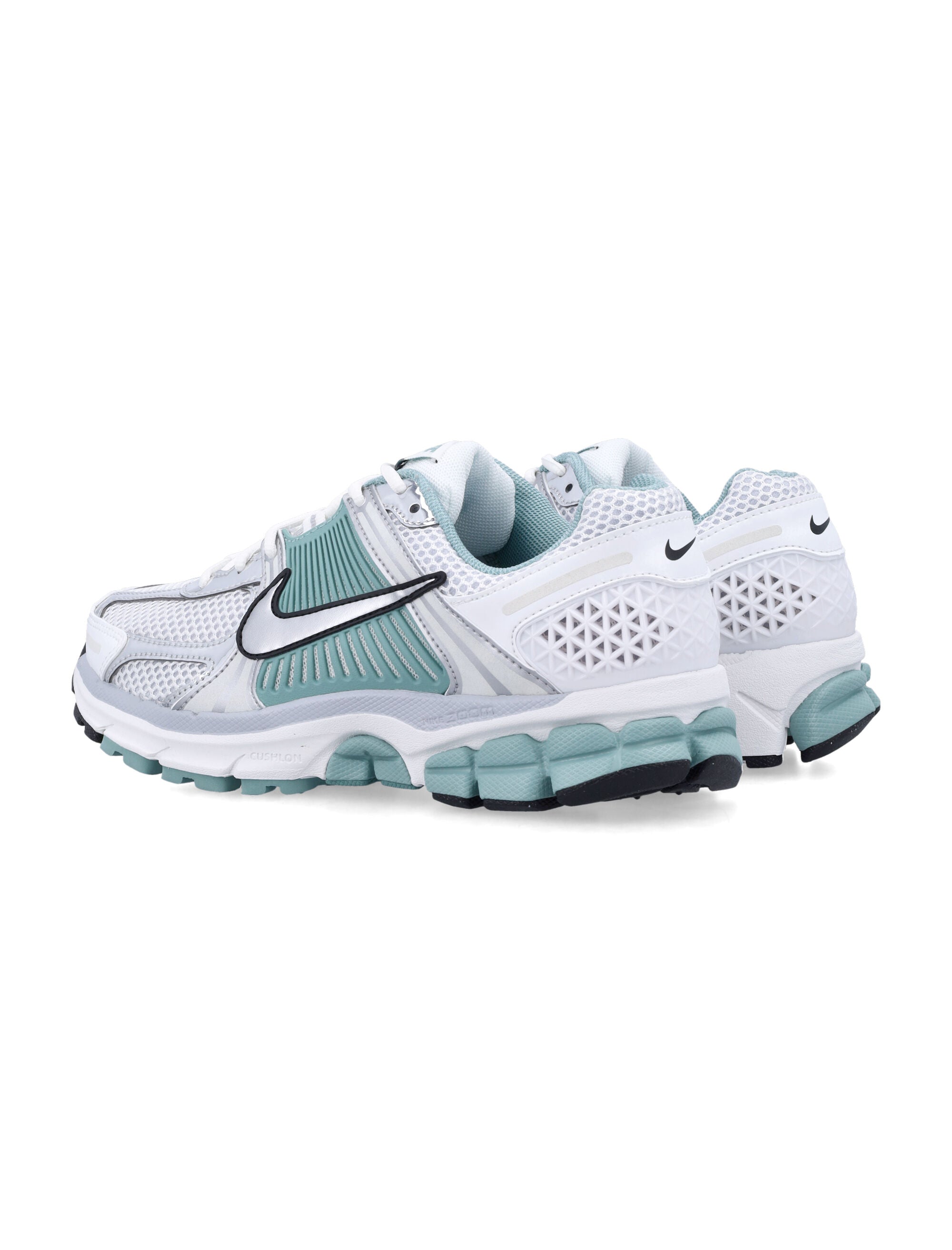 Nike Sneaker