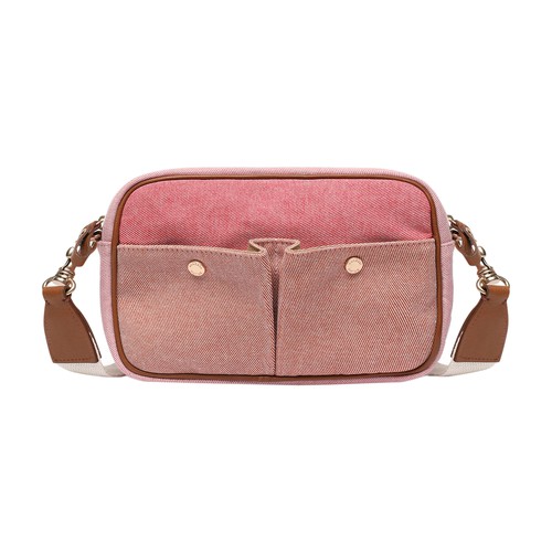 Camera bag