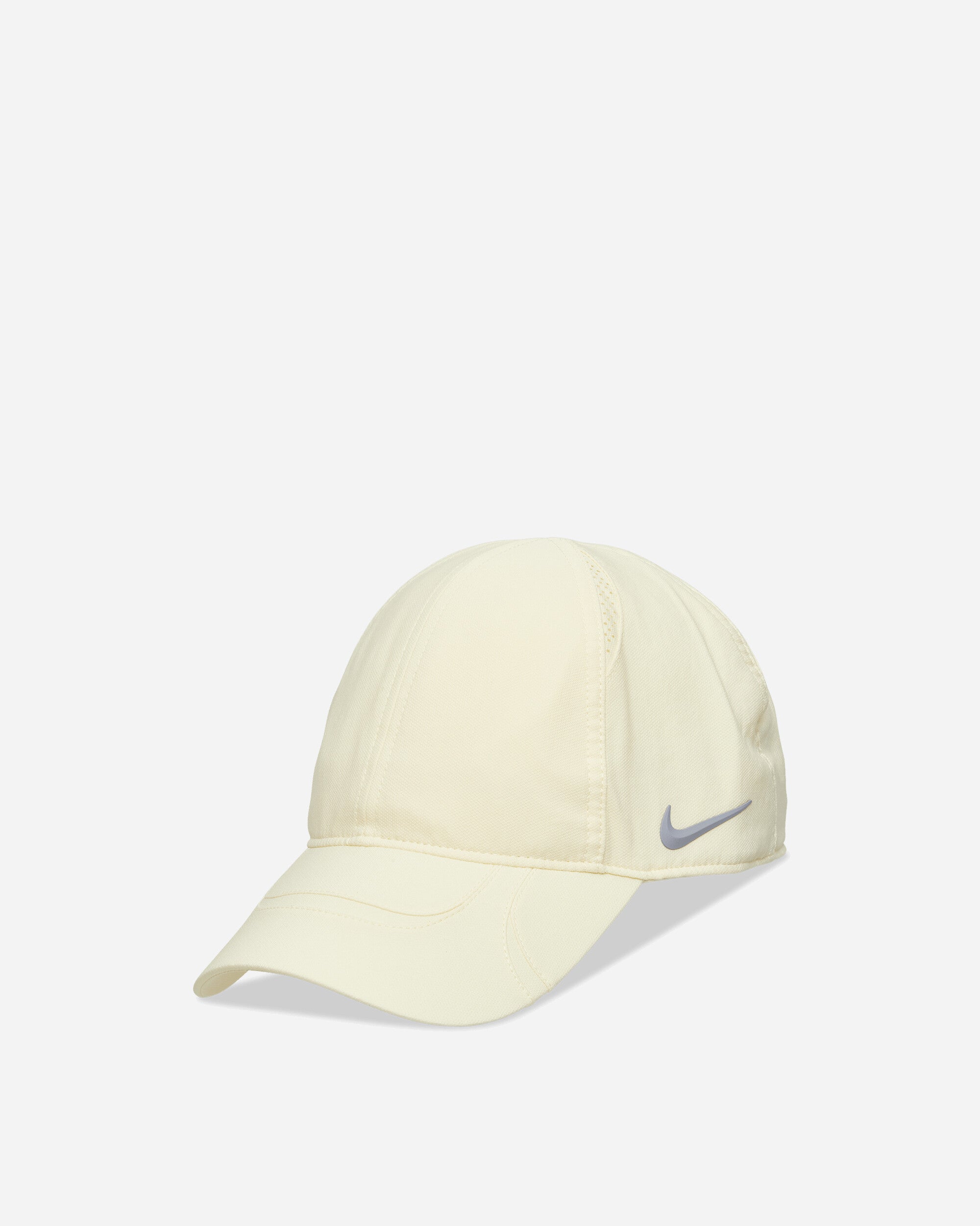 NOCTA Club Cap Alabaster