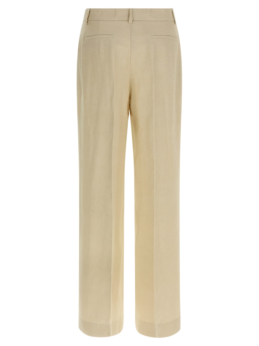 P. A.R. O.S. H. Pants