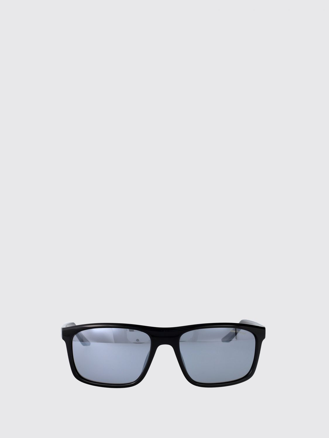 Sunglasses Men color Black
