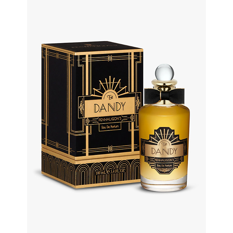 The Dandy Eau De Parfum 100ml