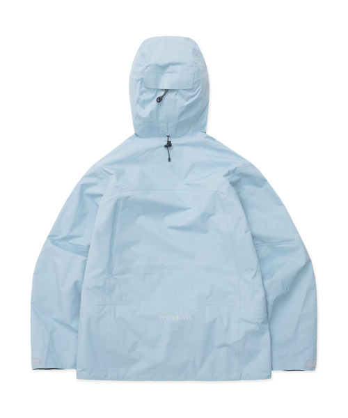 25 VTX OG 3L JACKET WINTER SKY
