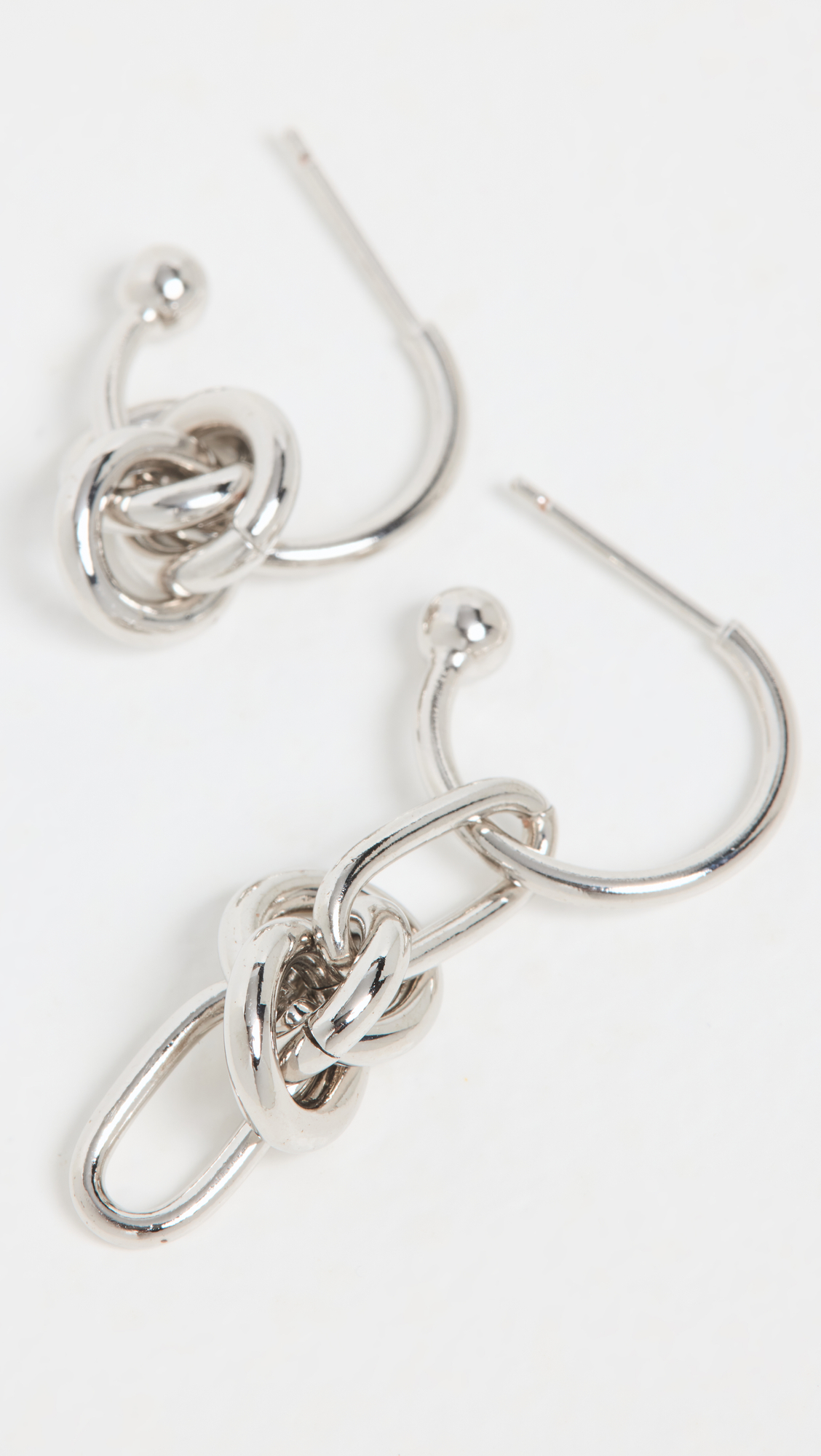 Daria Earrings