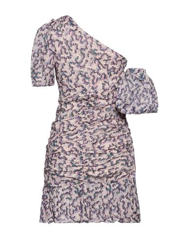 Woman Mini dress Ivory
