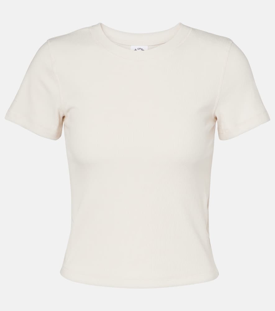 Shelter T-shirt