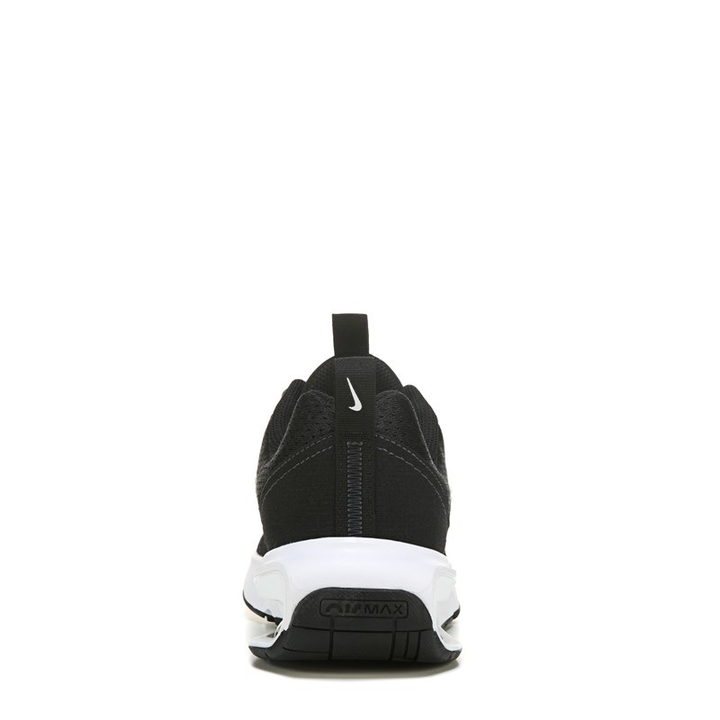 Nike Men's Gymnastics Road Running Shoe