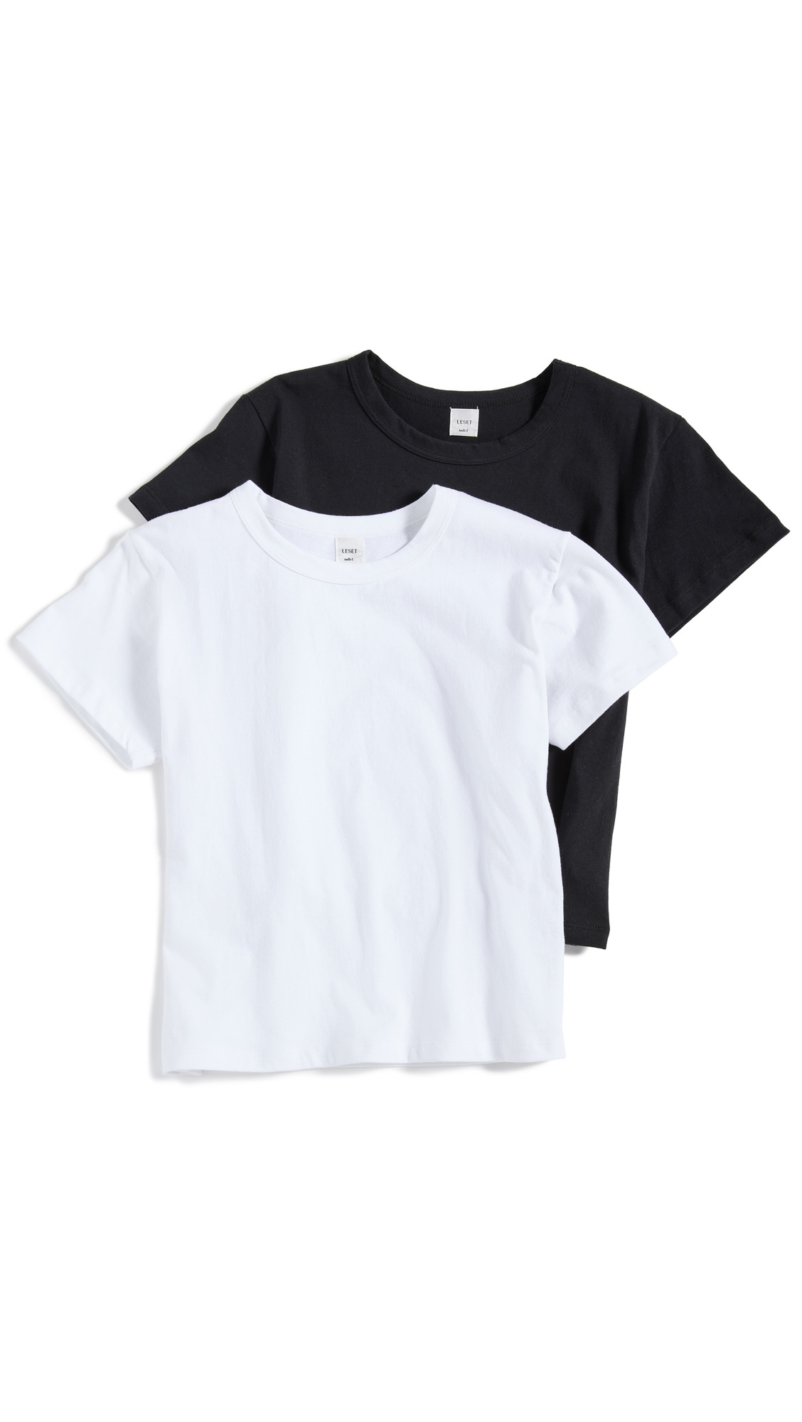 Margo Tee