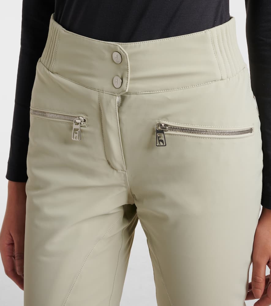 Alla ski pants