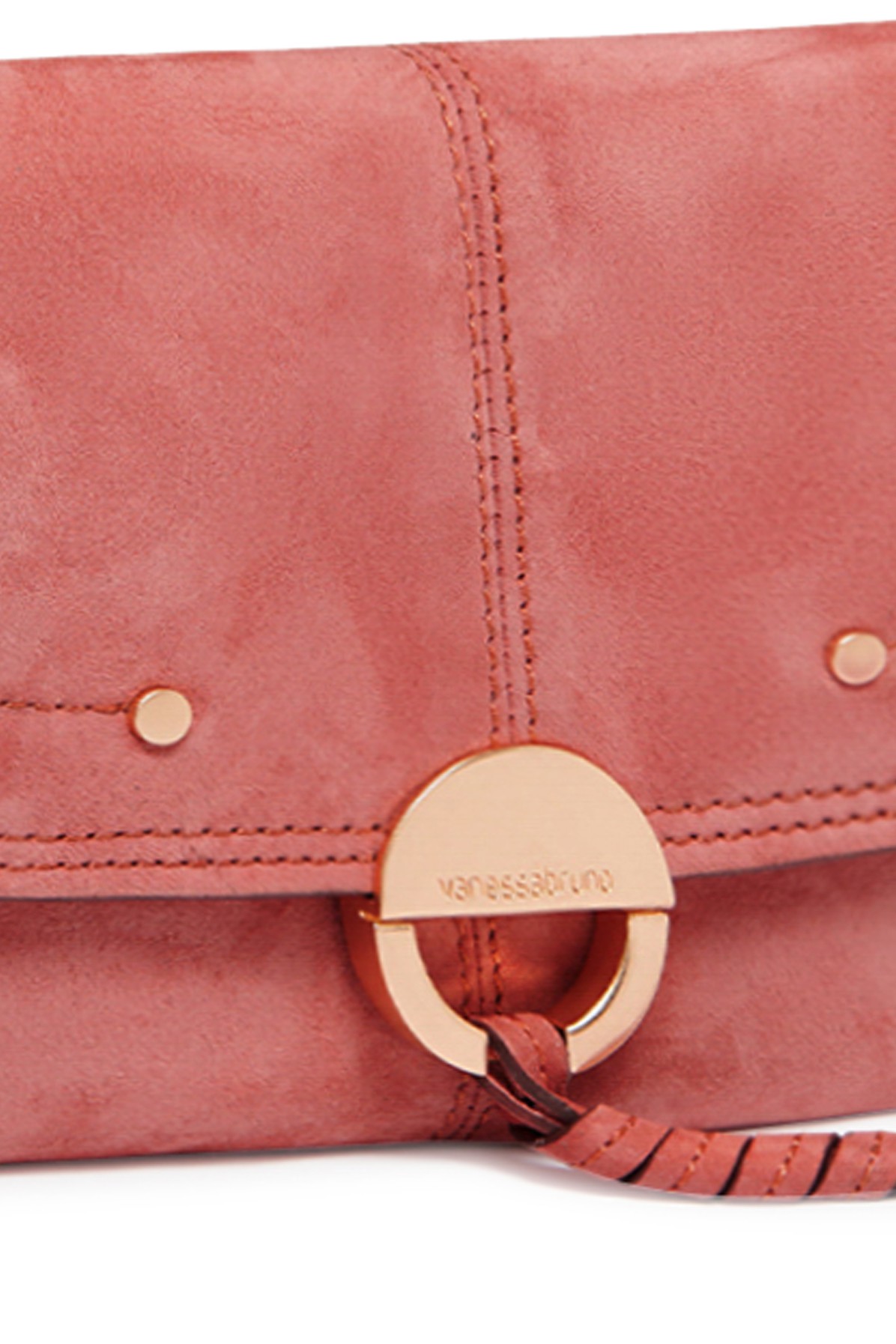 Othilia Wallet