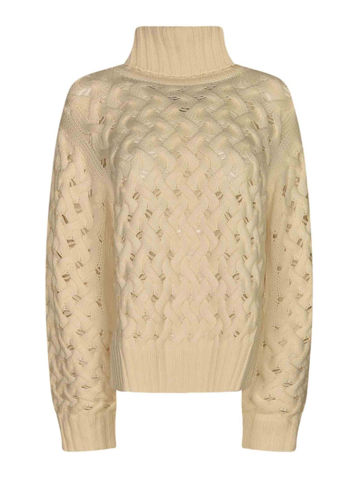 P. A.R. O.S. H. Sweater