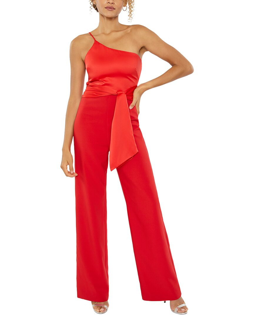 Yara Jumpsuit