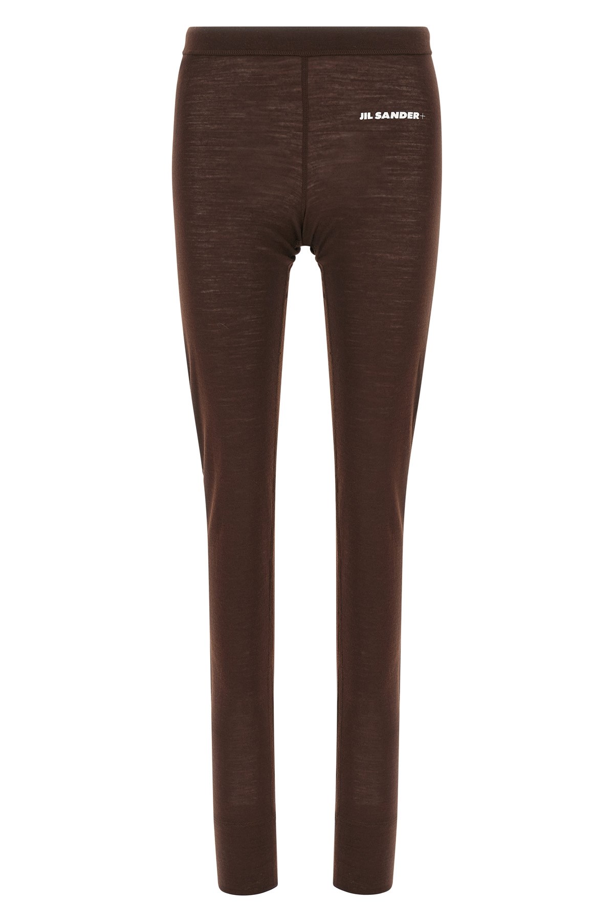 '029' Leggings
