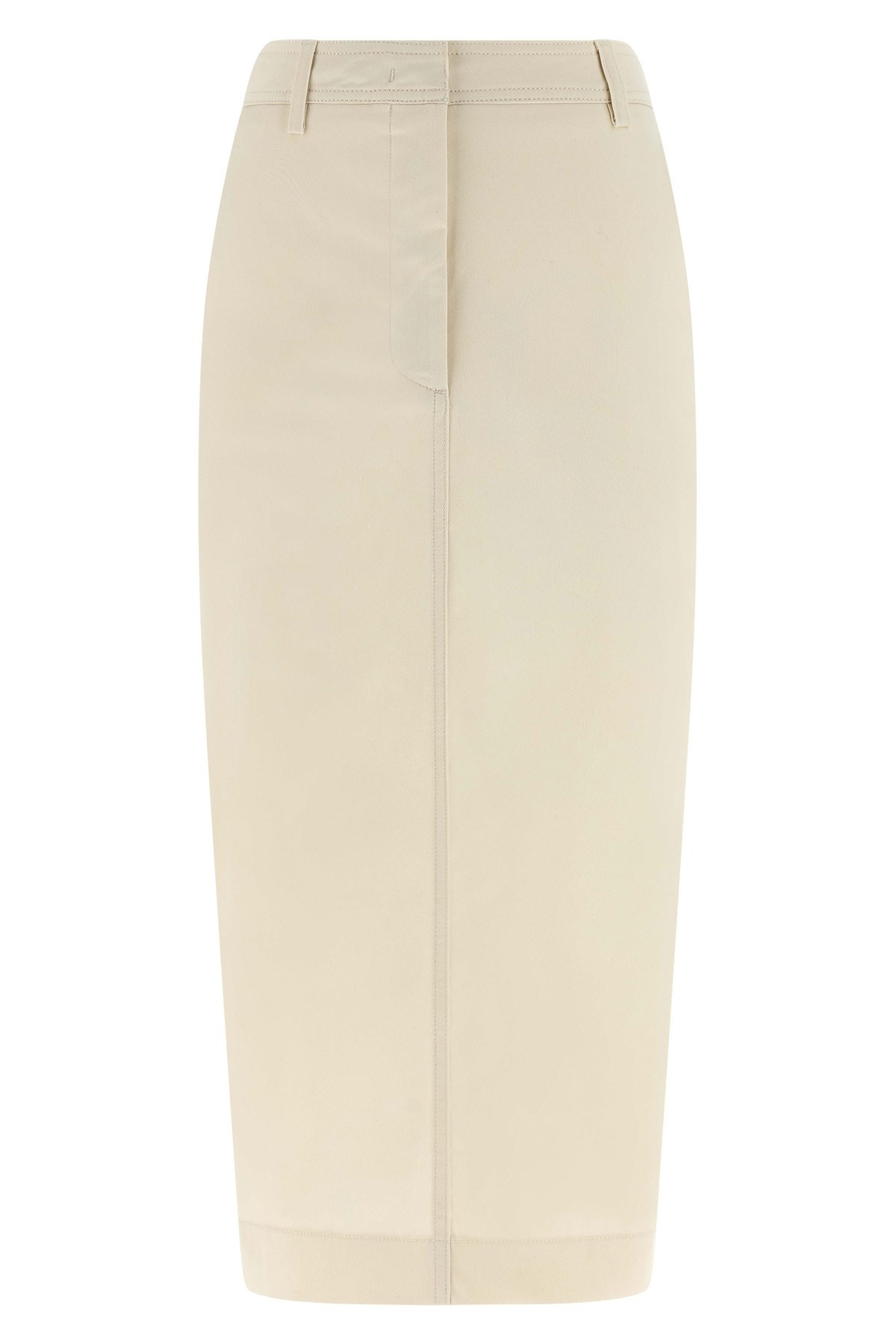 'Donna' Skirt