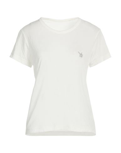 Woman T