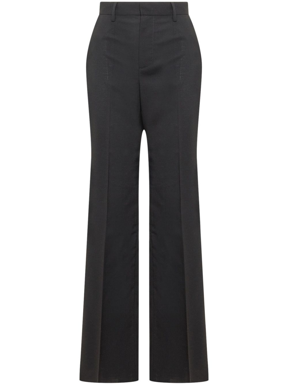 Neri trousers - Black