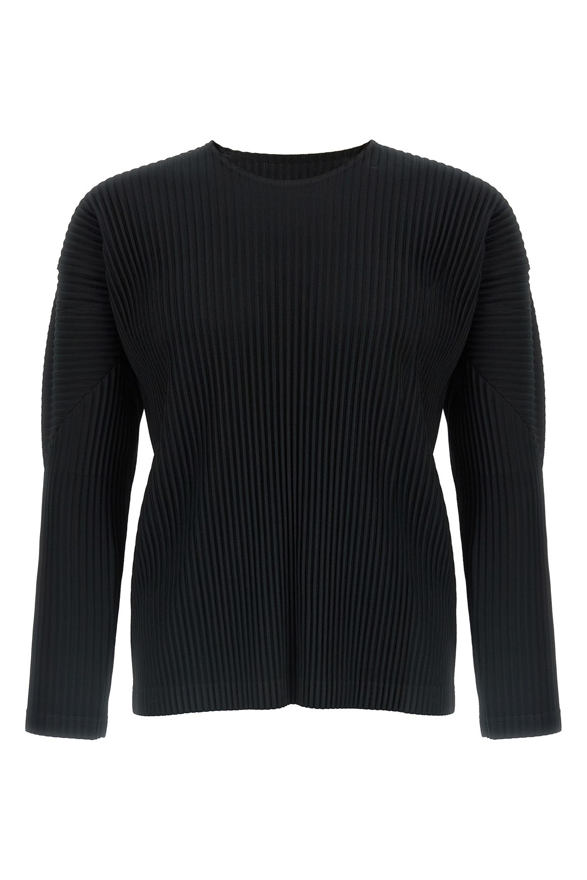 'Basics' T-Shirt
